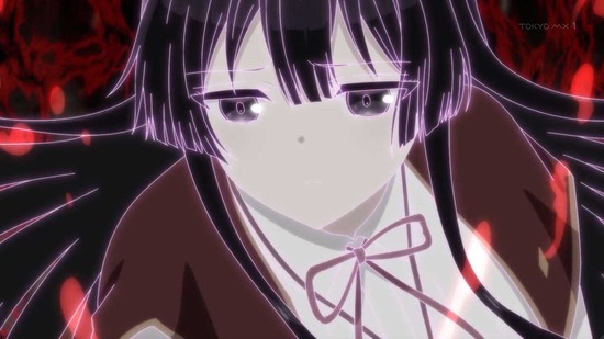 悪役令嬢レベル99 12話場面カット021