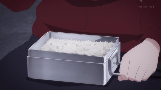 スーパーカブ　９話場面カット007