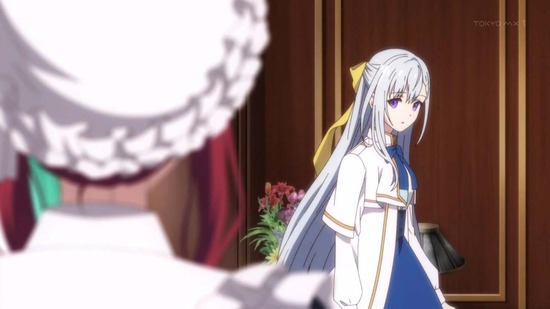 転生王女と天才令嬢の魔法革命 3話場面カット002