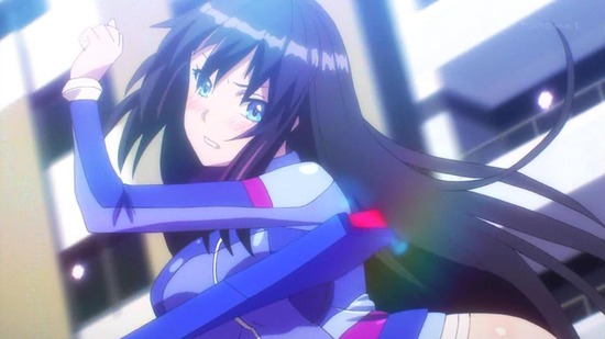 神田川JET GIRLS 1話番組カット083