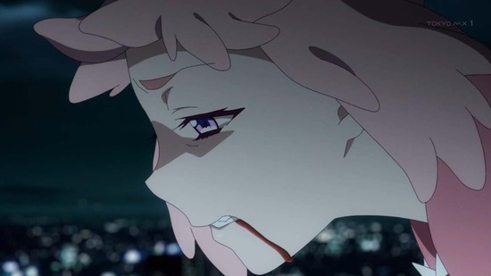 Re:CREATORS 9話場面_カット_001