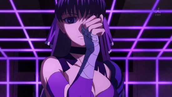 ドメスティックな彼女 11話番組カット021