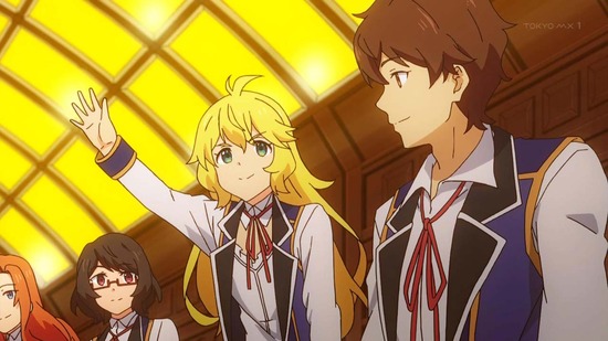 賢者の孫 4話番組カット013