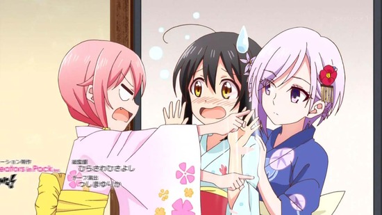 立花館To Lieあんぐる 12話場面カット018