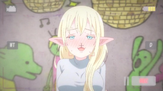 あそびあそばせ 第9話番組カット032