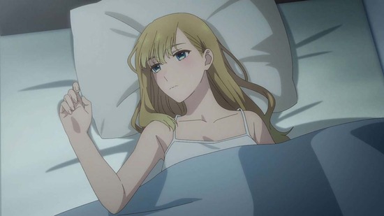 おとなりに銀河 2話場面カット007