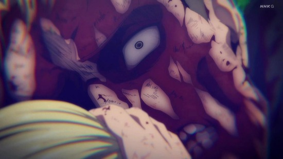進撃の巨人 62話場面カット028