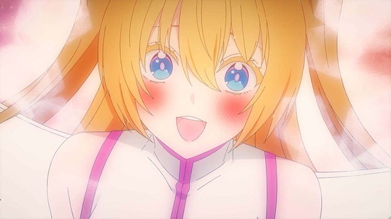 2.5次元の誘惑 6話場面カット017