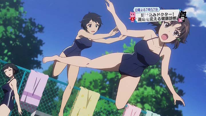 jsdf003.jpg