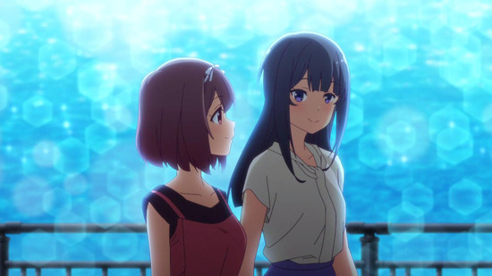 IDOLY PRIDE 7話場面カット029