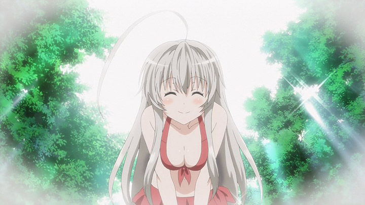 nnn028.jpg