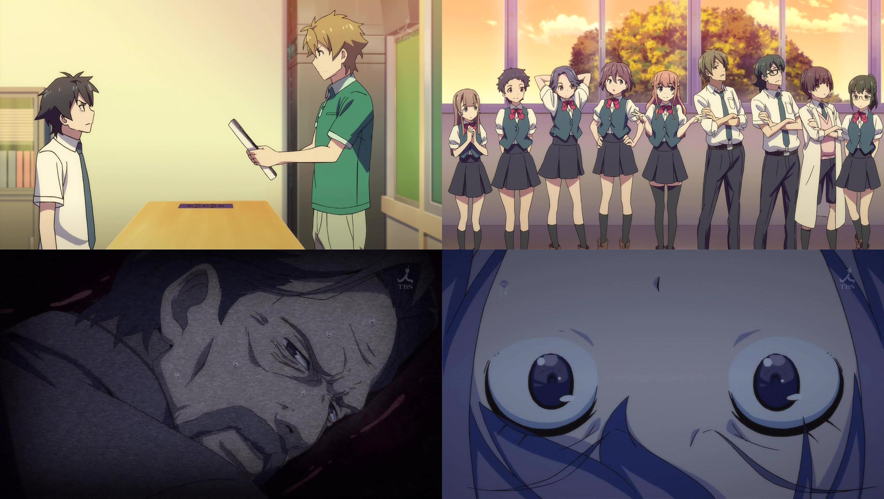 33d664fa.jpg