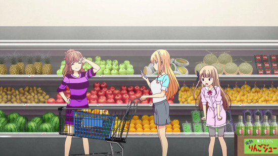 IDOLY PRIDE 7話場面カット067
