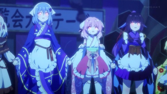 プリマドール 12話場面カット018