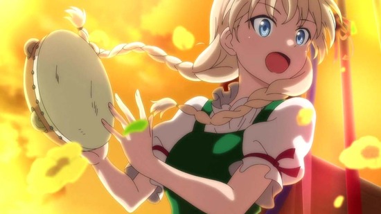 2022年07月25日(Mon)00時47分46秒