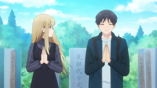 おとなりに銀河 7話場面カット028