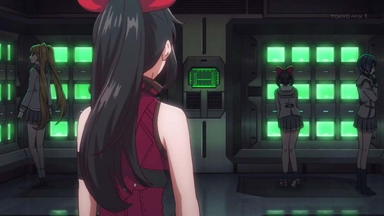 あかねさす少女 9話場面カット006