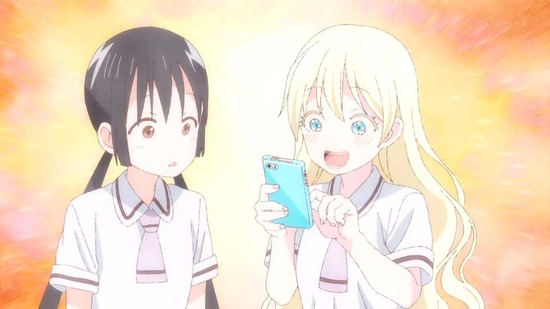 あそびあそばせ 第8話番組カット001