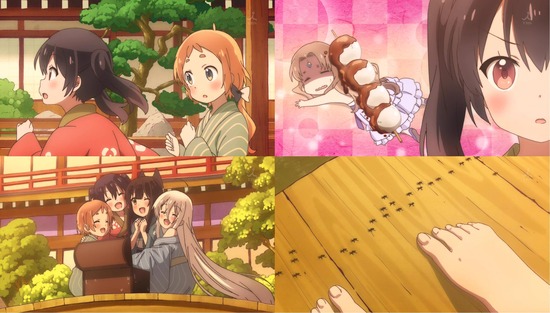 うらら迷路帖 12占場面カットSample_033