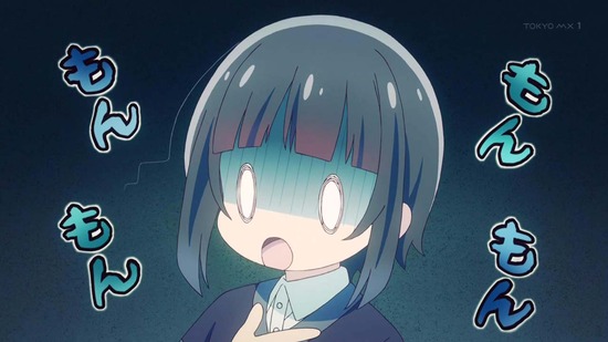 スローループ 12話番組カット036