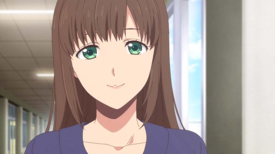 ドメスティックな彼女 1話番組カット008