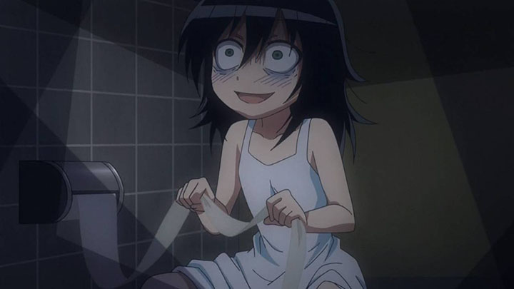 私がモテないのはどう考えてもお前らが悪い! 9話018