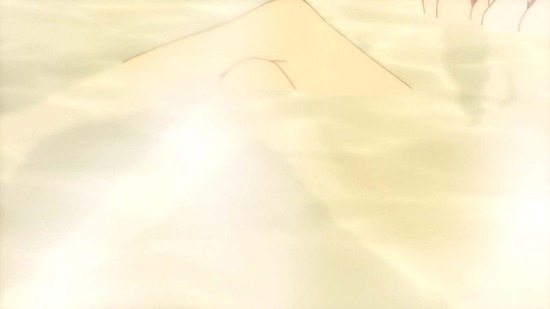 賢者の孫 7話番組カット038