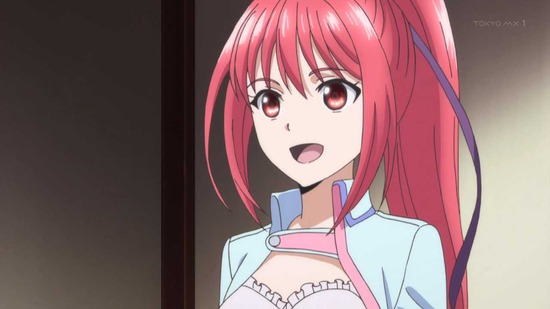 八男って、それはないでしょう! #3場面カット003