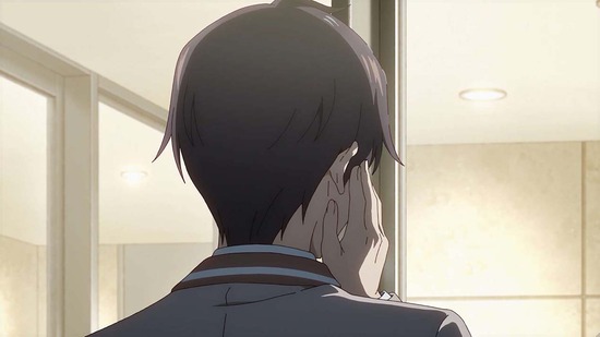 時々ボソッとロシア語でデレる隣のアーリャさん 4話場面カット028
