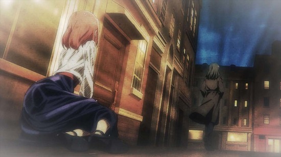 スパイ教室 18話場面カット005