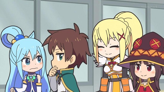 異世界かるてっと 12話番組カット020