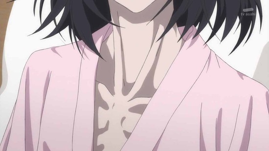 虚構推理　８話場面カット003