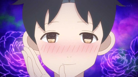 かくしごと 4話場面カット024