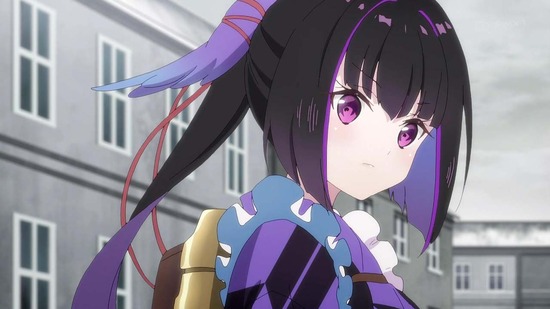 プリマドール 8話場面カット018