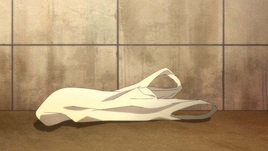 事情を知らない転校生がグイグイくる。　１１話場面カット002