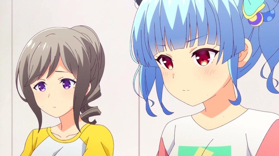 IDOLY PRIDE 8話場面カット009