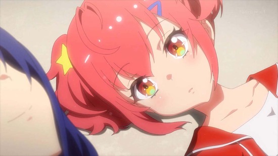 ワールドダイスター 12話場面カット052