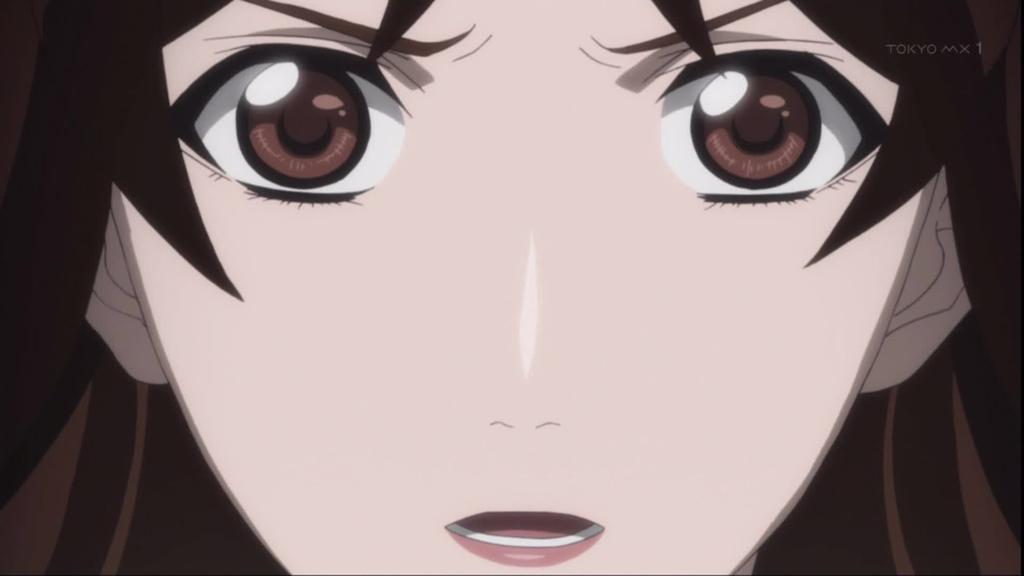 M3-ソノ黒キ鋼- 22話002