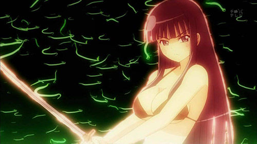 KAGURA_004_20130213213846.jpg