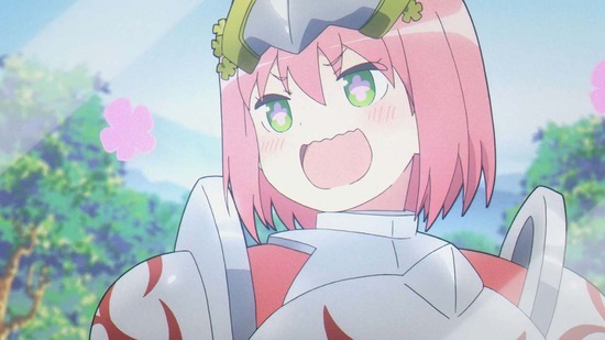 不徳のギルド 10話場面カット046