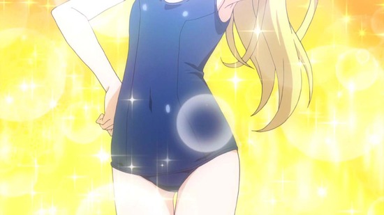 ソラとウミのアイダ 4話場面カット015