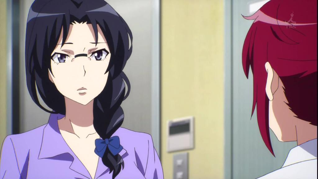 RAIL WARS! 最終回12話008