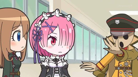 異世界かるてっと2 7話場面カット003