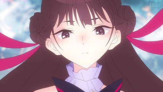 BLUE REFLECTION RAY澪 3話場面カット014