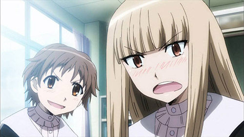 CRIMEEDGE_038.jpg