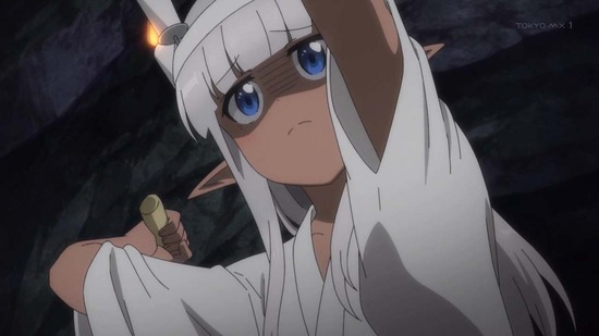 このヒーラー、めんどくさい 3話番組カット026