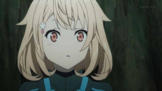 エガオノダイカ 5話番組カット009