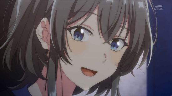 ささやくように恋を唄う 6話場面カット045