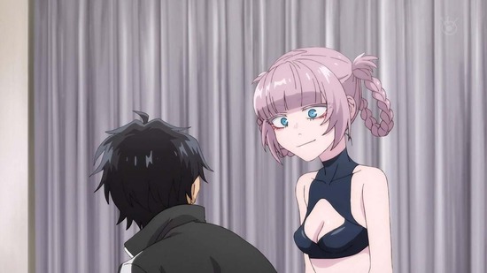 よふかしのうた 4話場面カット028