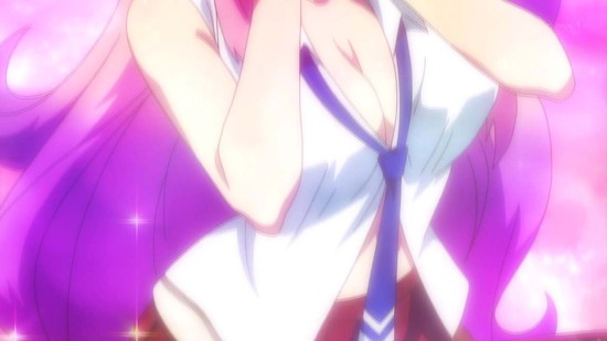 神田川JET GIRLS 5話番組カット037